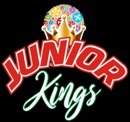 Junior Kings Logo
