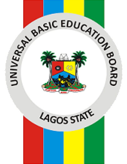 Lagos State Universal Basic Education Board (SUBEB)